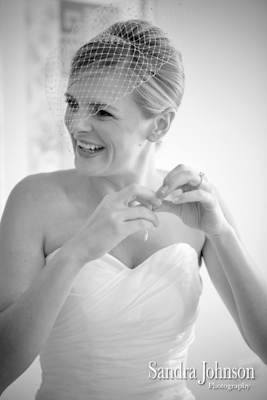 Best Omni Championsgate Wedding photographer - Sandra Johnson (SJFoto.com)